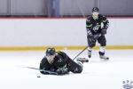 ECSL_VipersvNorthStars_27May_0096.jpg