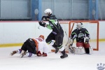 ECSL_VipersvNorthStars_27May_0107.jpg