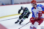 ECSL_VipersvNorthStars_27May_0108.jpg