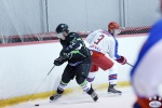 ECSL_VipersvNorthStars_27May_0115.jpg