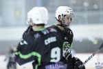 ECSL_VipersvNorthStars_27May_0119.jpg