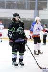 ECSL_VipersvNorthStars_27May_0120.jpg