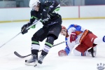 ECSL_VipersvNorthStars_27May_0123.jpg