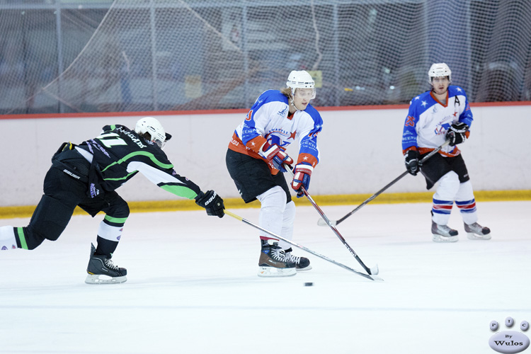 ECSL_VipersvNorthStars_27May_0130.jpg