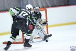 ECSL_VipersvNorthStars_27May_0139.jpg