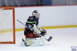 ECSL_VipersvNorthStars_27May_0140.jpg