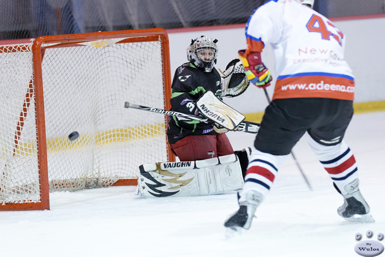 ECSL_VipersvNorthStars_27May_0142.jpg