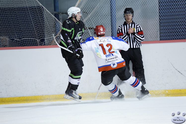 ECSL_VipersvNorthStars_27May_0148.jpg