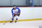 ECSL_VipersvNorthStars_27May_0166.jpg