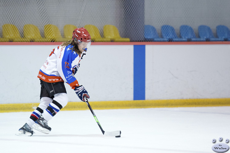 ECSL_VipersvNorthStars_27May_0171.jpg