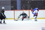 ECSL_VipersvNorthStars_27May_0177.jpg