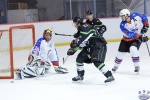 ECSL_VipersvNorthStars_27May_0194.jpg