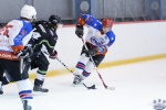 ECSL_VipersvNorthStars_27May_0195.jpg