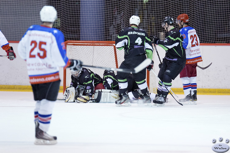 ECSL_VipersvNorthStars_27May_0200.jpg