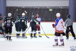 ECSL_VipersvNorthStars_27May_0203.jpg