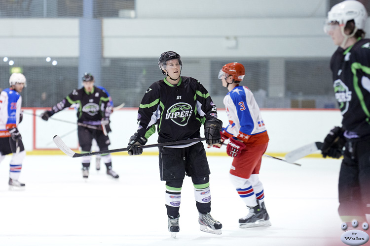 ECSL_VipersvNorthStars_27May_0206.jpg