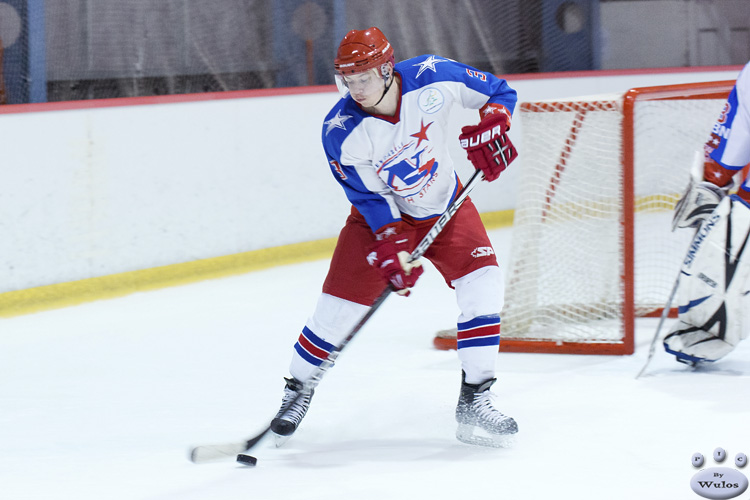 ECSL_VipersvNorthStars_27May_0214.jpg