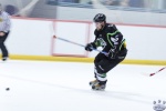 ECSL_VipersvNorthStars_27May_0219.jpg