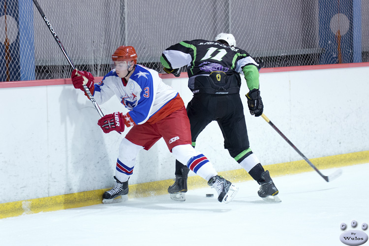 ECSL_VipersvNorthStars_27May_0234.jpg