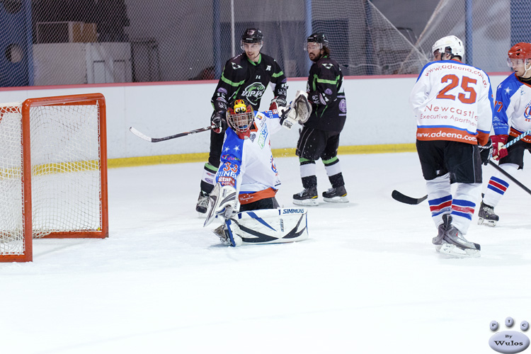 ECSL_VipersvNorthStars_27May_0243.jpg