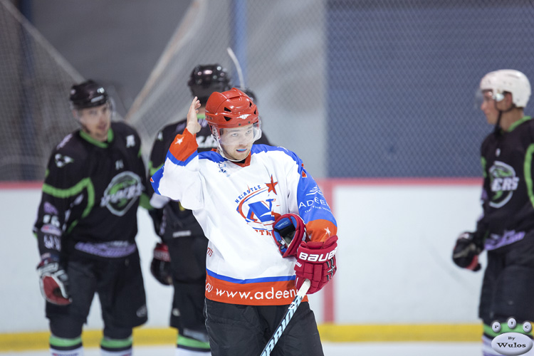 ECSL_VipersvNorthStars_27May_0248.jpg