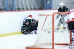 ECSL_VipersvNorthStars_27May_0250.jpg