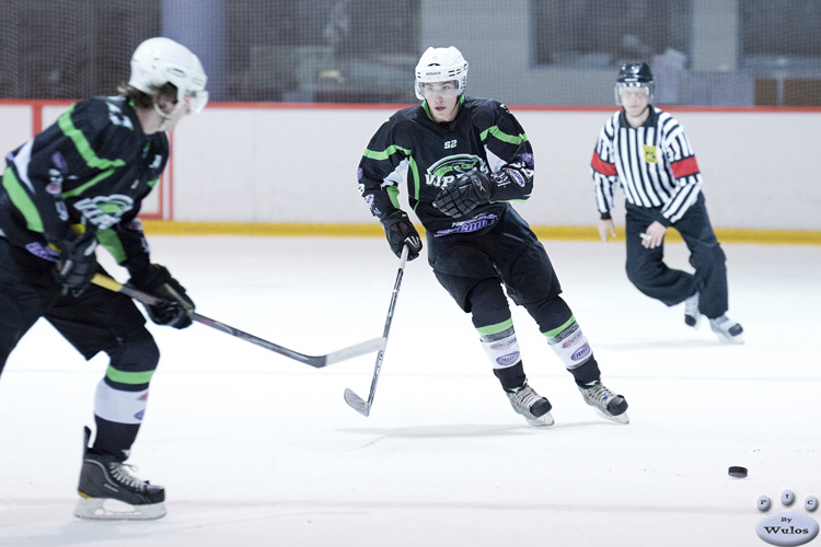 ECSL_VipersvNorthStars_27May_0258.jpg