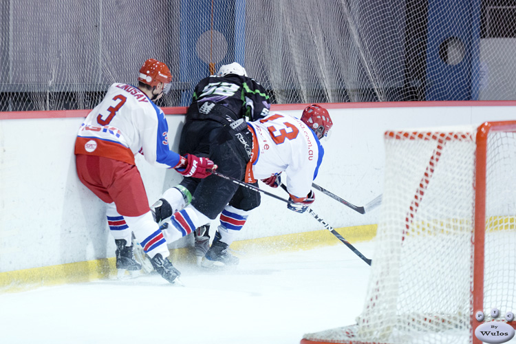 ECSL_VipersvNorthStars_27May_0261.jpg