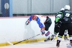 ECSL_VipersvNorthStars_27May_0263.jpg