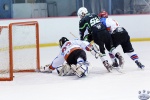 ECSL_VipersvNorthStars_27May_0266.jpg