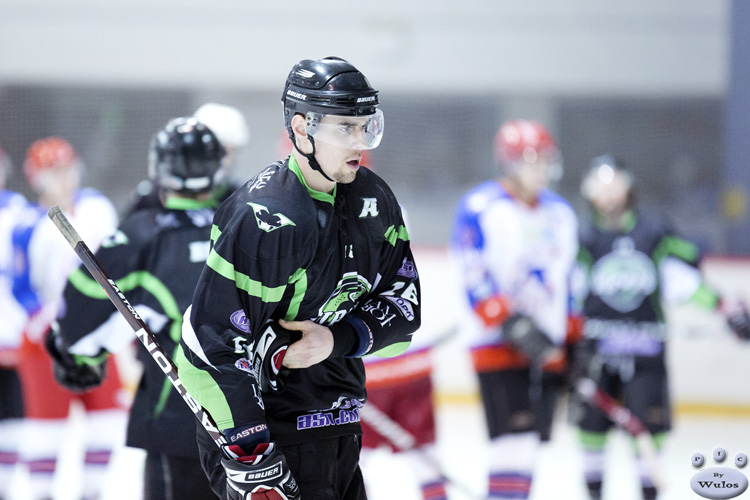 ECSL_VipersvNorthStars_27May_0276.jpg
