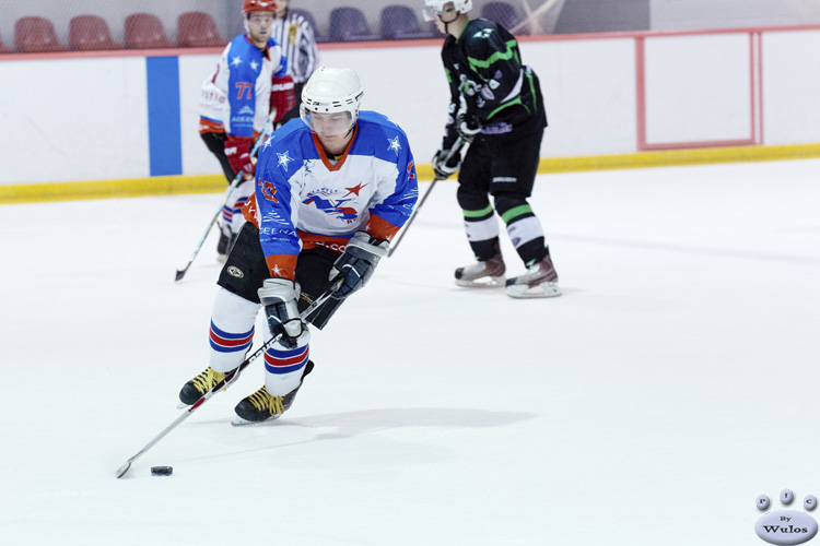 ECSL_VipersvNorthStars_27May_0278.jpg