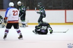 ECSL_VipersvNorthStars_27May_0282.jpg