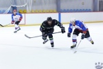 ECSL_VipersvNorthStars_27May_0283.jpg