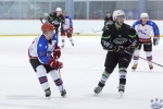 ECSL_VipersvNorthStars_27May_0291.jpg