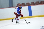 ECSL_VipersvNorthStars_27May_0300.jpg