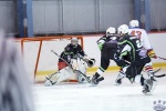 ECSL_VipersvNorthStars_27May_0304.jpg