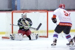 ECSL_VipersvNorthStars_27May_0315.jpg