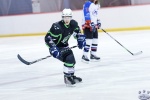 ECSL_VipersvNorthStars_27May_0318.jpg