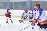 ECSL_VipersvNorthStars_27May_0321.jpg