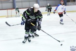 ECSL_VipersvNorthStars_27May_0325.jpg