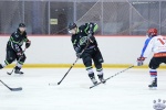 ECSL_VipersvNorthStars_27May_0341.jpg