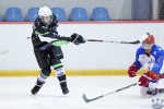 ECSL_VipersvNorthStars_27May_0347.jpg