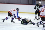 ECSL_VipersvNorthStars_27May_0352.jpg