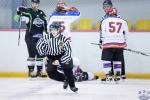 ECSL_VipersvNorthStars_27May_0357.jpg