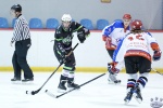 ECSL_VipersvNorthStars_27May_0358.jpg