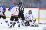 ECSL_VipersvNorthStars_27May_0361.jpg