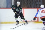 ECSL_VipersvNorthStars_27May_0363.jpg