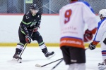 ECSL_VipersvNorthStars_27May_0365.jpg