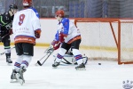 ECSL_VipersvNorthStars_27May_0369.jpg